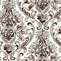 Giấy dán tường  SoHo